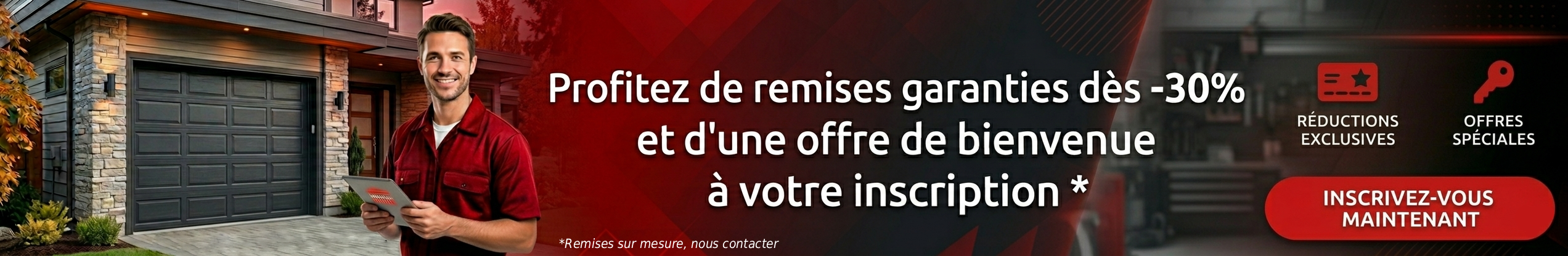Programme de fidélité Inter Action